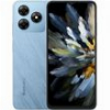 ΚΙΝΗΤΟ BLACKVIEW WAVE 8 (4GB+128GB) SMARTPHONE BLUE WAVE8-BL
