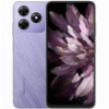 ΚΙΝΗΤΟ BLACKVIEW WAVE 8 (4GB+128GB) SMARTPHONE DREAMY PURPLE WAVE8-DP