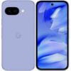 ΚΙΝΗΤΟ GOOGLE PIXEL 9A 128GB 8GB IRIS