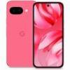 ΚΙΝΗΤΟ GOOGLE PIXEL 9A 128GB 8GB PEONY PINK