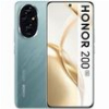 ΚΙΝΗΤΟ HONOR 200 512GB 12GB 5G DUAL SIM EMERALD GREEN