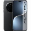 ΚΙΝΗΤΟ HONOR MAGIC 7 PRO 512GB 12GB BLACK