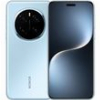 ΚΙΝΗΤΟ HONOR MAGIC 7 PRO 512GB 12GB BLUE
