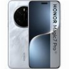ΚΙΝΗΤΟ HONOR MAGIC 7 PRO 512GB 12GB GREY