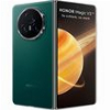 ΚΙΝΗΤΟ HONOR MAGIC V3 512GB 12GB 5G DUAL SIM GREEN