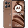 ΚΙΝΗΤΟ MOTOROLA EDGE 50 NEO 256GB 8GB 5G DUAL SIM MOCHA MOUSE