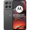 ΚΙΝΗΤΟ MOTOROLA G15 128GB 8GB DUAL SIM GREY