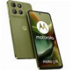 ΚΙΝΗΤΟ MOTOROLA G15 128GB 8GB DUAL SIM IGUANA GREEN