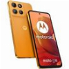 ΚΙΝΗΤΟ MOTOROLA G15 256GB 8GB DUAL SIM ORANGE