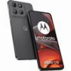 ΚΙΝΗΤΟ MOTOROLA G15 512GB 8GB DUAL SIM GRAVITY GREY