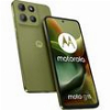ΚΙΝΗΤΟ MOTOROLA G15 512GB 8GB DUAL SIM IGUANA GREEN