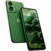 ΚΙΝΗΤΟ MOTOROLA G35 256GB 4GB 5G DUAL SIM LEAF GREEN