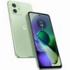 ΚΙΝΗΤΟ MOTOROLA G54 256GB 12GB 5G DUAL SIM MINT GREEN POWER EDITION