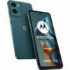 ΚΙΝΗΤΟ MOTOROLA MOTO G05 256GB 8GB DUAL SIM FOREST GREEN