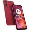 ΚΙΝΗΤΟ MOTOROLA MOTO G05 256GB 8GB DUAL SIM PLUM RED