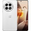 ΚΙΝΗΤΟ ONEPLUS 13 512GB 16GB ARTIC DAWN