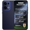 ΚΙΝΗΤΟ OPPO RENO 13 256GB 12GB 5G DUAL SIM LUMINOUS BLUE