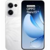 ΚΙΝΗΤΟ OPPO RENO 13 256GB 12GB 5G DUAL SIM PLUME WHITE