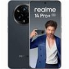 ΚΙΝΗΤΟ REALME 14 PRO PLUS 512GB 12GB 5G DUAL SIM SUEDE GREY