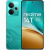 ΚΙΝΗΤΟ REALME 14T 256GB 8GB 5G DUAL SIM SURF GREEN