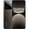 ΚΙΝΗΤΟ REALME GT 7 PRO 512GB 12GB 5G DUAL SIM GALAXY GREY