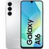 ΚΙΝΗΤΟ SAMSUNG A16 256GB 8GB DUAL SIM GREY