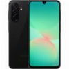 ΚΙΝΗΤΟ SAMSUNG A26 128GB 6GB 5G DUAL SIM AWESOME BLACK