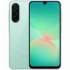 ΚΙΝΗΤΟ SAMSUNG A26 128GB 6GB 5G DUAL SIM AWESOME GREEN