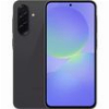 ΚΙΝΗΤΟ SAMSUNG A36 128GB 6GB 5G DUAL SIM AWESOME BLACK