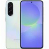 ΚΙΝΗΤΟ SAMSUNG A36 128GB 6GB 5G DUAL SIM AWESOME LIME