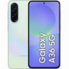 ΚΙΝΗΤΟ SAMSUNG A36 256GB 8GB 5G DUAL SIM AWESOME LIME
