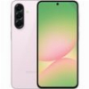 ΚΙΝΗΤΟ SAMSUNG A56 128GB 8GB 5G DUAL SIM AWESOME PINK
