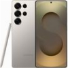 ΚΙΝΗΤΟ SAMSUNG GALAXY S25 ULTRA 512GB 12GB 5G S938 TITANIUM GRAY