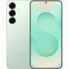 ΚΙΝΗΤΟ SAMSUNG GALAXY S25+ 256GB 12GB 5G S936 MINT