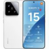 ΚΙΝΗΤΟ XIAOMI 15 512GB 12GB 5G DUAL SIM WHITE