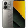 ΚΙΝΗΤΟ XIAOMI POCO M7 PRO 256GB 8GB 5G DUAL SIM SILVER