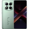 ΚΙΝΗΤΟ XIAOMI POCO X7 256GB 8GB 5G DUAL SIM GREEN