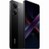 ΚΙΝΗΤΟ XIAOMI POCO X7 PRO 256GB 12GB 5G DUAL SIM BLACK