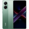 ΚΙΝΗΤΟ XIAOMI POCO X7 PRO 512GB 12GB 5G DUAL SIM GREEN