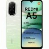 ΚΙΝΗΤΟ XIAOMI REDMI A5 128GB 4GB DUAL SIM LAKE GREEN