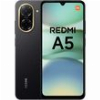 ΚΙΝΗΤΟ XIAOMI REDMI A5 128GB 4GB DUAL SIM MIDNIGHT BLACK
