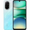 ΚΙΝΗΤΟ XIAOMI REDMI A5 128GB 4GB DUAL SIM OCEAN BLUE