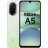 ΚΙΝΗΤΟ XIAOMI REDMI A5 64GB 3GB DUAL SIM LAKE GREEN