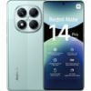 ΚΙΝΗΤΟ XIAOMI REDMI NOTE 14 PRO 512GB 12GB 5G CORAL GREEN