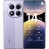 ΚΙΝΗΤΟ XIAOMI REDMI NOTE 14 PRO 512GB 12GB 5G LAVENDER PURPLE