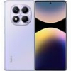 ΚΙΝΗΤΟ XIAOMI REDMI NOTE 14 PRO 512GB 12GB AURORA PURPLE