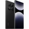 ΚΙΝΗΤΟ XIAOMI REDMI NOTE 14 PRO 512GB 12GB MIDNIGHT BLACK