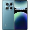 ΚΙΝΗΤΟ XIAOMI REDMI NOTE 14 PRO 512GB 12GB OCEAN BLUE