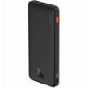 BASEUS AIRPOW POWER BANK 10000MAH 20W QC + PD BLACK