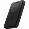 BASEUS AIRPOW2 QI2 MAGNETIC POWERBANK 10000MAH 22.5W BLACK